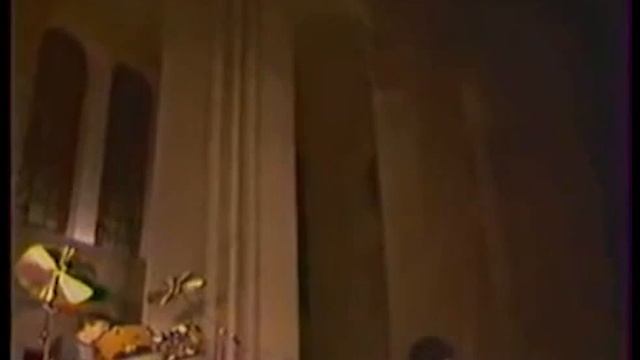 (TURN ON SUBS) The Known Songs of the Band "Dad" (Abkhazia, 1980s) смотреть онлайн