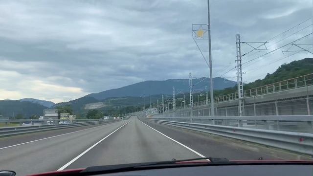 Красная Поляна Роза хутор Адлер Сочи смотреть онлайн