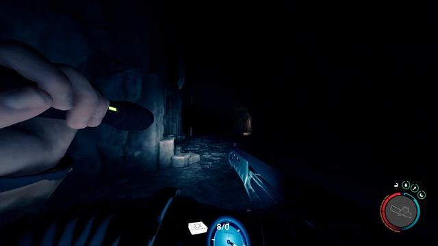 ПОДРОБНЫЙ ГАЙД ГДЕ НАЙТИ ЗОЛОТУЮ БРОНЮ SONS OF THE FOREST 0.2 смотреть онлайн