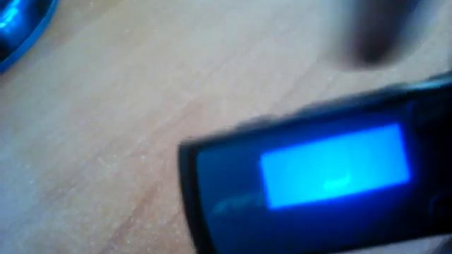 mp3 плеер копия сони смотреть онлайн