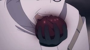 КАК ПОЯВИЛСЯ КЛАН ООЦУЦУКИ В МИРЕ НАРУТО?