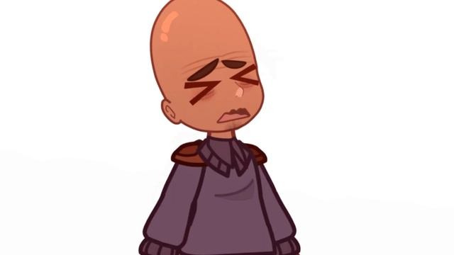 dam I messed up we gotta go bald?‼️ #southpark смотреть онлайн