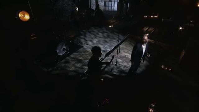Ricardo Montaner - Te Amo y Te Amo (Ida y Vuelta Edición Especial)[Video Oficial] смотреть онлайн