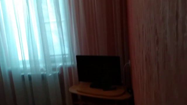 Осинки. Домик №18. 1 этаж. Вид внутри. Март 2021 смотреть онлайн