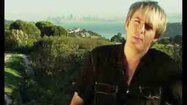 Duran Duran - Reportage