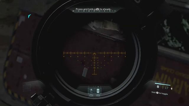 Call Of Duty Infinity Warfare Single Player Campaign Part 13 PS4 XBOXONE