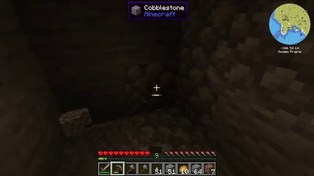 CREATE ABOVE AND BEYOND MINECRAFT MULTIPLAYER EP1 1/3 18/11/21 смотреть онлайн