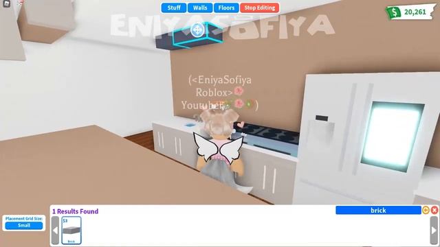 ДИЗАЙН ДОМА на Дереве в Адопт Ми от ENIYASOFIYA. КАК ОБУСТРОИТЬ ДОМ В АДОПТ МИ. | РОБЛОКС | ADOPT M смотреть онлайн