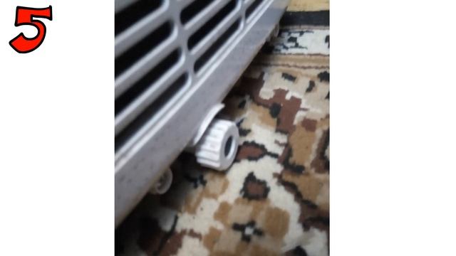 ПОЛЫХАНИЕ №1