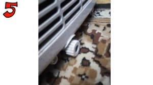 ПОЛЫХАНИЕ №1