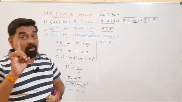 12th CHEMISTRY SOLUTIONS смотреть онлайн