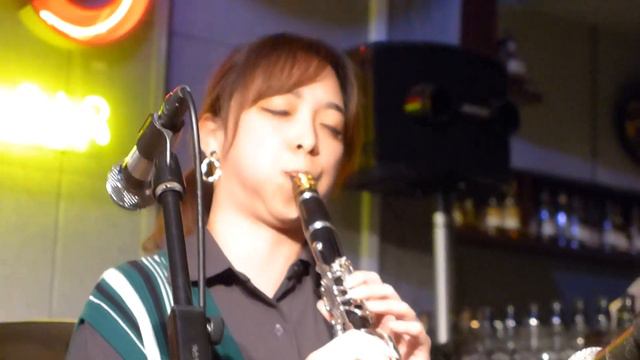 Wait Till The Sun Shines, Nellie - New Orleans Jazz Hounds смотреть онлайн