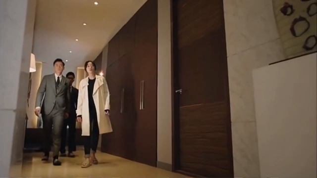 The Mask Korean Drama Trailer | Kannada Drama In Kannada | #kdrama #kannada #drama #video #love #yt