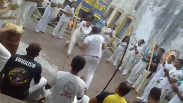 No bajado. Mestre sapinho e forma. Du смотреть онлайн