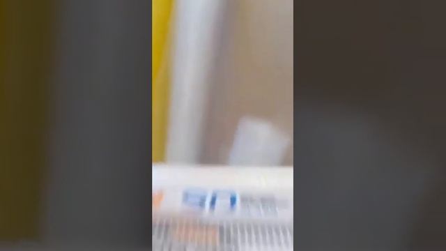 штукатурная сетка смотреть онлайн