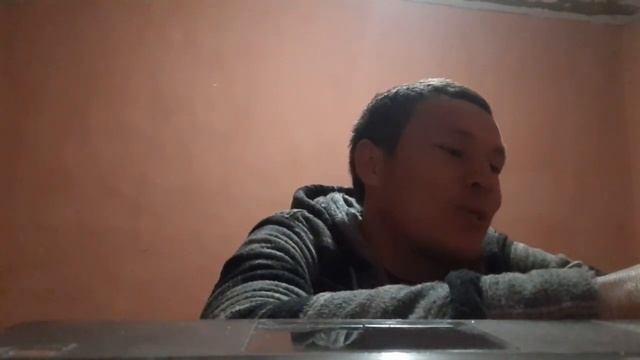 Yuksalish hayotimdan qisqa vidio rolik смотреть онлайн