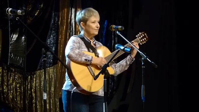 Ольга Запрудина, 13 февраля 2016, КСК "Олимп", Екатеринбург смотреть онлайн