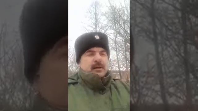 Нормализовать давление поможет калина красная/ полезные свойства смотреть онлайн