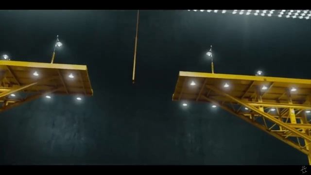 ИГРА КАЛЬМАРА - ВСЕ ИГРЫ | Squid Game смотреть онлайн