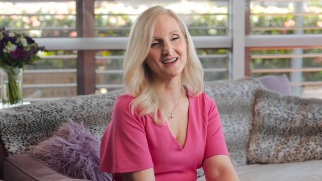 5 things you may not know about cats - Belinda Alexandra смотреть онлайн