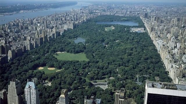 Заработок на недвижимости 2015