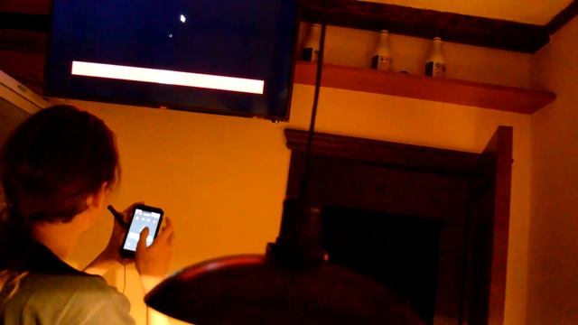 Стройка Современности