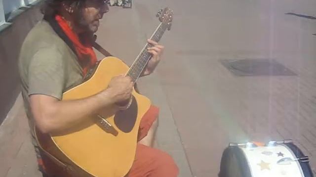 29 06 2018 old arbat street freakinf out фрикинг аут 6 смотреть онлайн