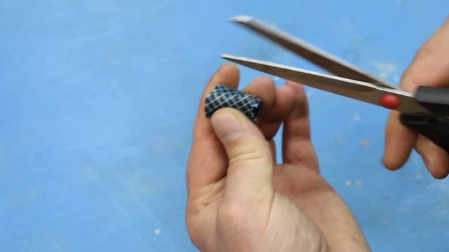 Секретная функция ШАЙБЫ! Мало кто знает эти Советы и Хитрости мастеров проверенные на 100 %. смотреть онлайн