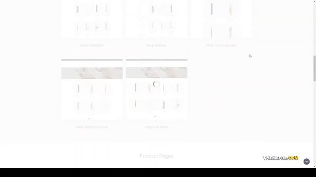 Hank - Construction WordPress theme building construction Kasumi смотреть онлайн