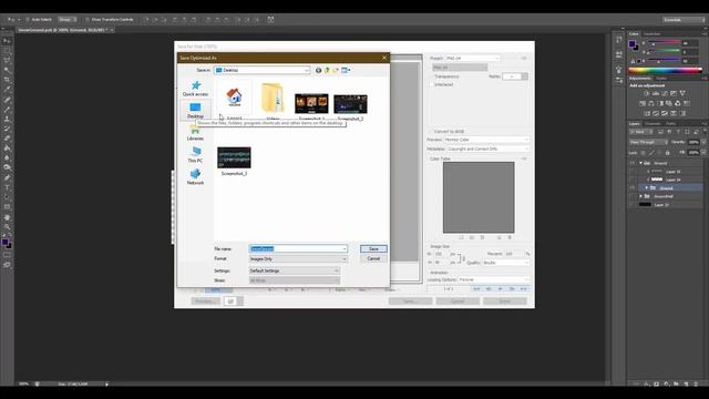 Making a Christmas Game in 48h! (Santa Present Defense) смотреть онлайн