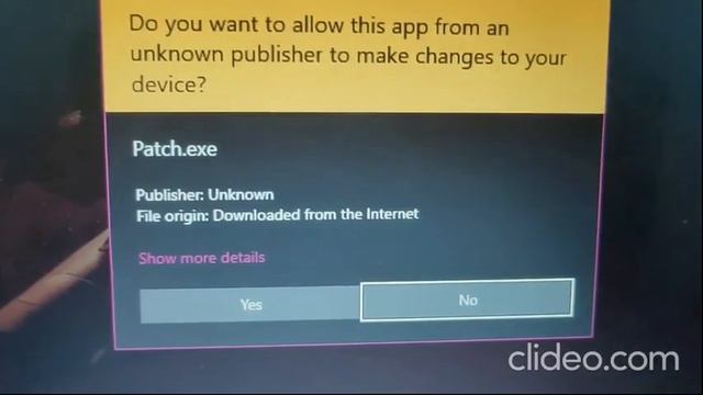 Membuat Animasi Media Pembelajaran | Update смотреть онлайн