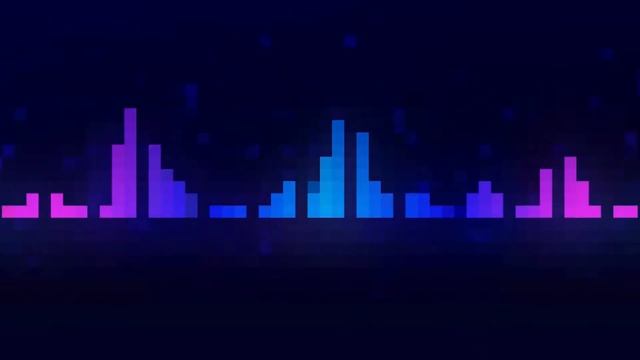 Audio Technica AT2040 - идеальный микрофон для подкаста! смотреть онлайн