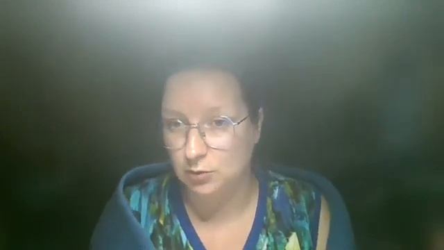 5 найвірніших способів отримати депортацію замість притулку в Данії або чого не слід робити смотреть онлайн