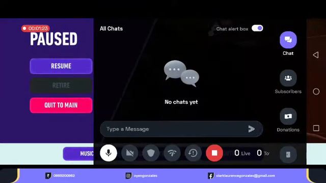 English NFS No Limits : 👍 Good stream | Playing Solo | Streaming with Turnip смотреть онлайн