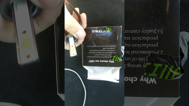 Джили мк как поменять лампочки ближнего света фар смотреть онлайн