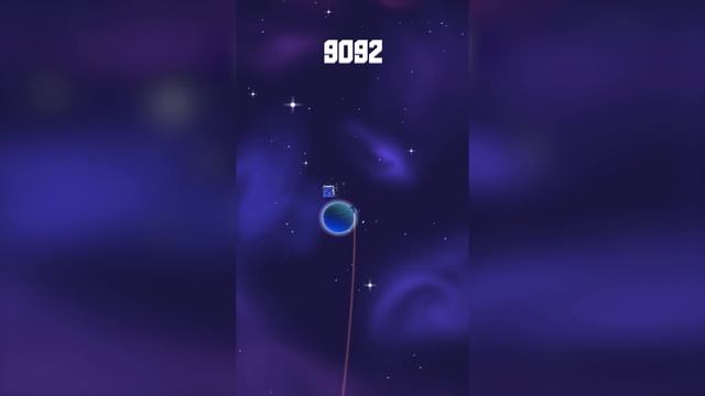ЭВОЛЮЦИЯ РАКЕТЫ ЧТОБЫ ЛЮДИ ЗАХВАТИЛИ ВСЮ ВСЕЛЕННУЮ В ИГРЕ SPACE FRONTIER 2! смотреть онлайн