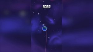 ЭВОЛЮЦИЯ РАКЕТЫ ЧТОБЫ ЛЮДИ ЗАХВАТИЛИ ВСЮ ВСЕЛЕННУЮ В ИГРЕ SPACE FRONTIER 2!