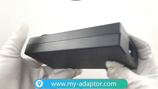 CHICONY 19.5V11.8A230W A17-230P1A A230A012L Adapter For Asus GL502VS-DS71 Msi P65 CREATOR 9S смотреть онлайн