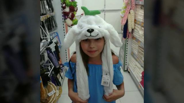 Вьетнам 2019г. Нячанг. смотреть онлайн