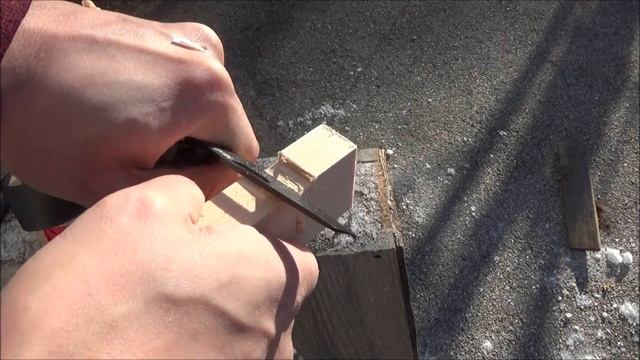 Nextool Black Knight Multitool, Full Review ($32) Flagship With Bit Driver :]