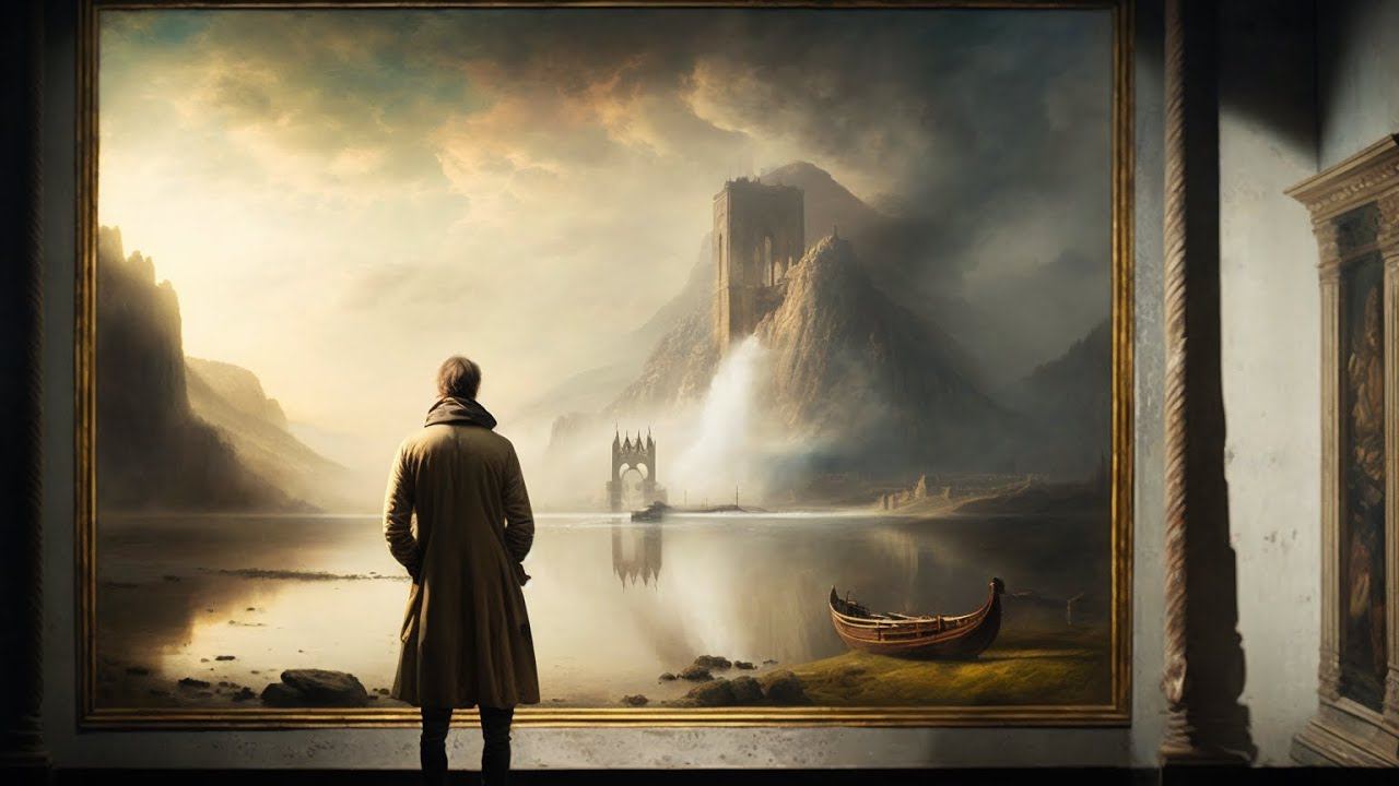 св. Серафим Саровский: 