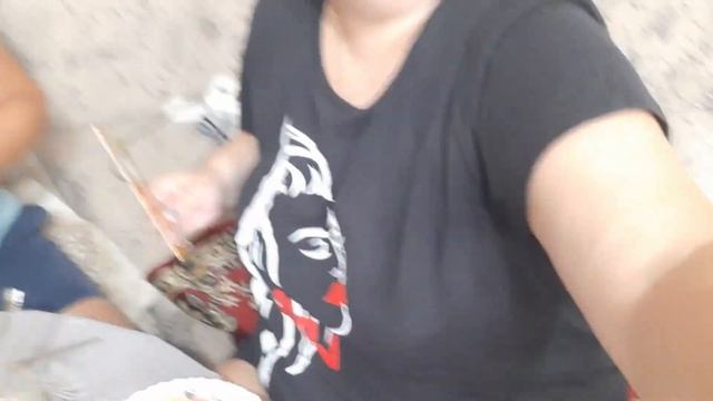 Домашний ужин. 6 лет совместной жизни. смотреть онлайн