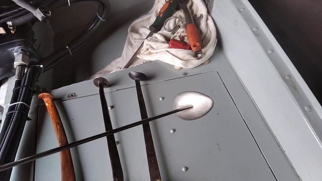 Вся правда о квоках.какой квок выбрать для ловли сома?Сом. Квок. смотреть онлайн