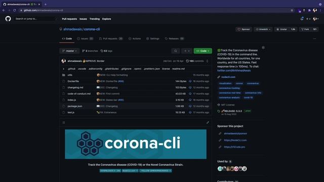 No More VSCode?! One Shortcut every Developer needs to know for GitHub Codespaces #OneDevMinute смотреть онлайн