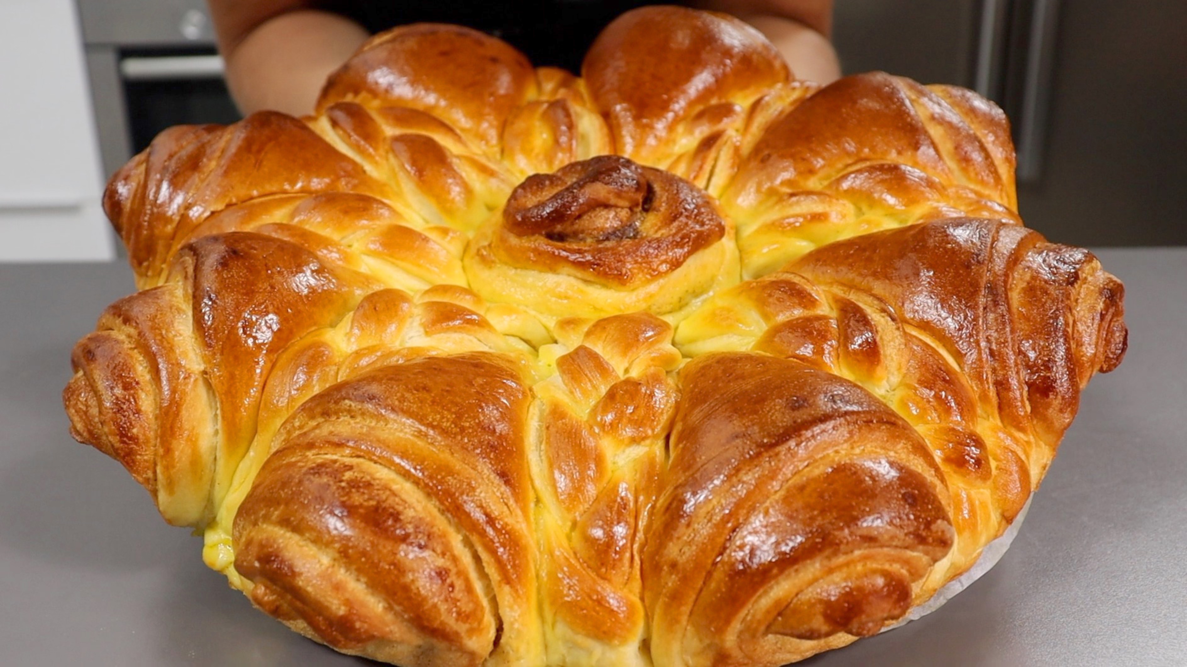 Это просто | Евгения Полевская