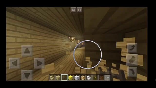 Титаник в майнкрафте от начала до конца часть #16 смотреть онлайн