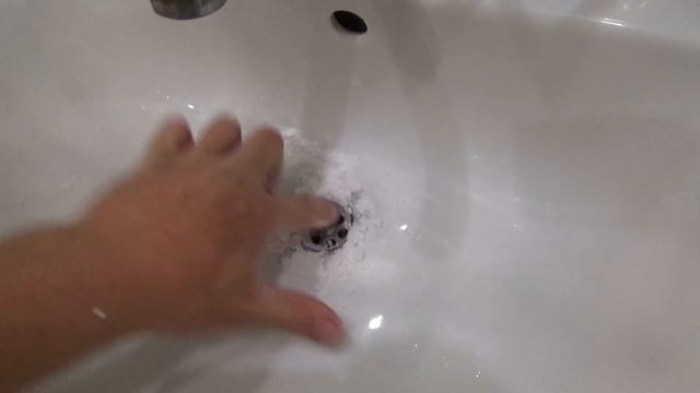 Дом, кухня и ванна: советы по уборке, ремонту и уходу