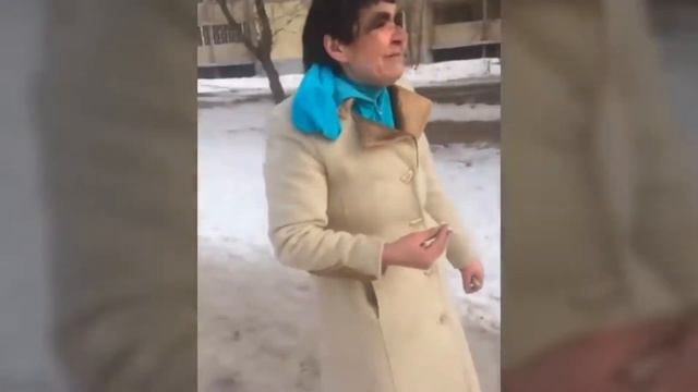 Никита я люблю тебя смотреть онлайн