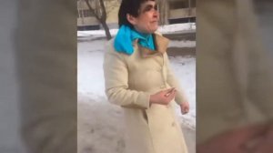 Никита я люблю тебя