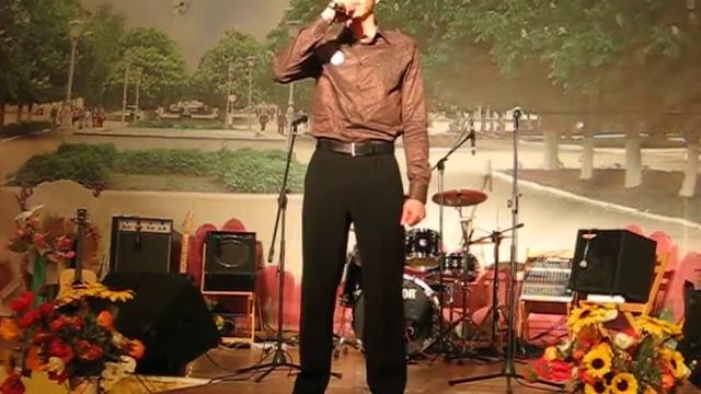 Алексей Таран, начальник караула СГПЧ-27.avi смотреть онлайн
